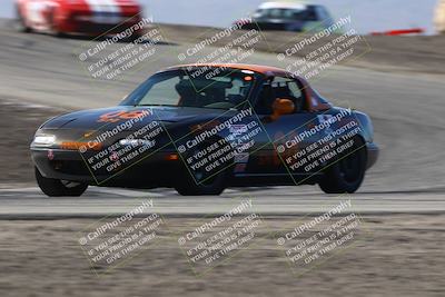 media/Apr-06-2025-Nasa (Sun) [[3693b2d8cc]]/Race Group A/Race (Sunrise)/